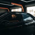 Ceramic vs. Carbon Window Tint: Which Is Right for Your Car?
