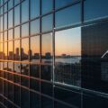 Commercial Tinting Cost Estimator for Florida: Plan Your 2026 Project