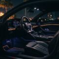 Custom Interior Car Lighting Installation in Tampa: A Buyer’s Guide