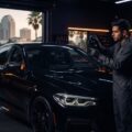 Dashcam Installation in Tampa: What to Know Before You Book