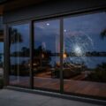 Security Window Film Installation in Apollo Beach Homes