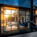 Solar Window Film for Tampa Homes: Costs and Benefits