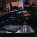 What to Do After Getting Windows Tinted: Care and Curing