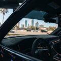 Windshield Tinting in Tampa: Heat Comfort, Clear Views, and a Careful Install